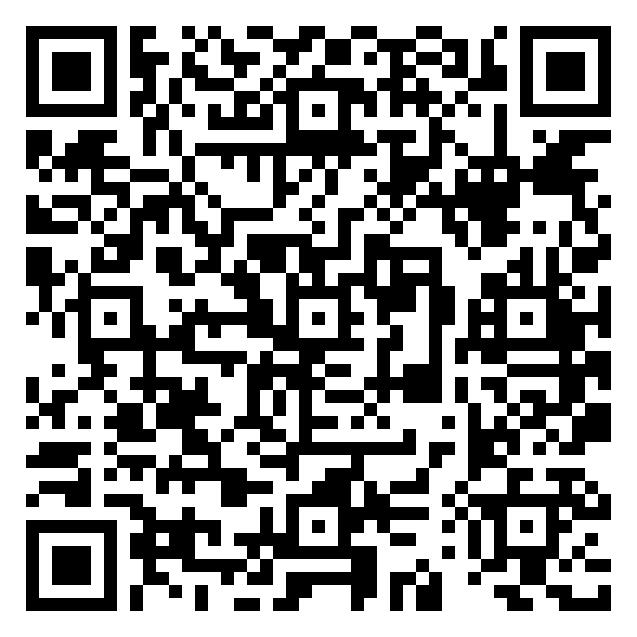 kod QR z danymi kontaktowymi 54111496300000