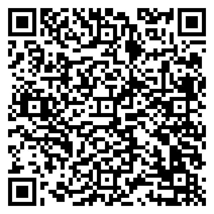 kod QR z danymi kontaktowymi 38115818300000