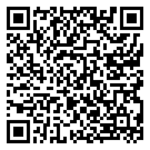 kod QR z danymi kontaktowymi 47217857700000