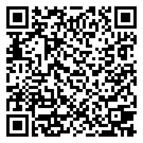 kod QR z danymi kontaktowymi 38197913500000