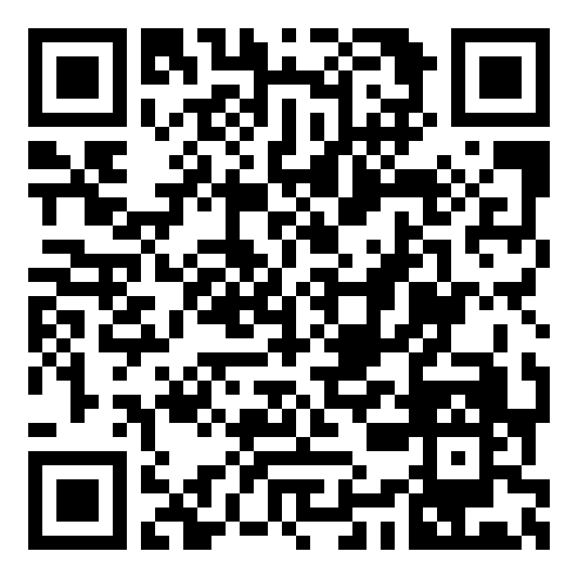 kod QR z danymi kontaktowymi 38529466400000