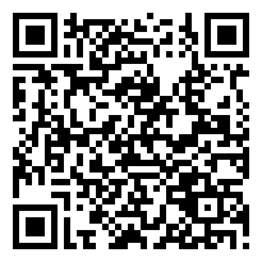 kod QR z danymi kontaktowymi 52874023100000