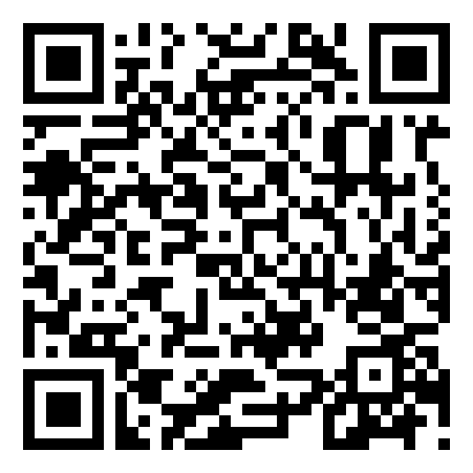 kod QR z danymi kontaktowymi 54091895500000