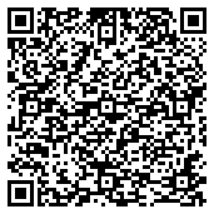 kod QR z danymi kontaktowymi 30122312900000