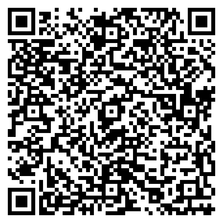 kod QR z danymi kontaktowymi 38141458000000