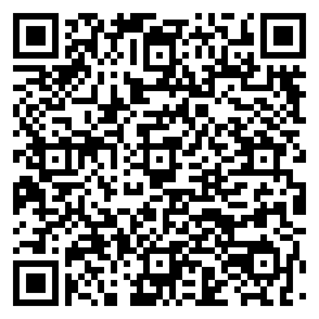 kod QR z danymi kontaktowymi 52662002000000