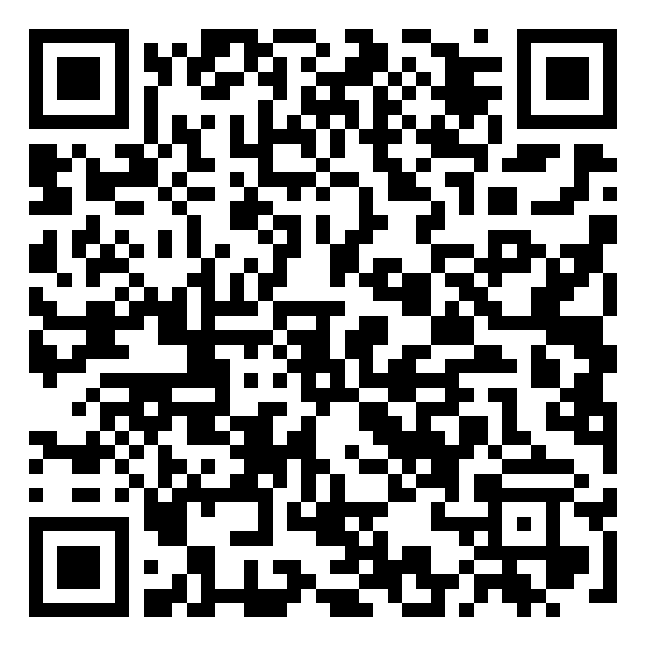 kod QR z danymi kontaktowymi 36174261500000