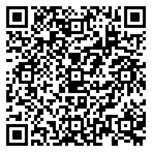 kod QR z danymi kontaktowymi 52733951000000