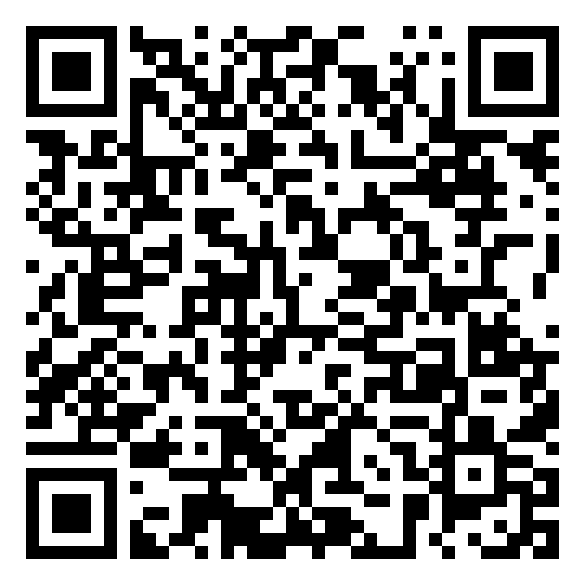 kod QR z danymi kontaktowymi 02212142000000
