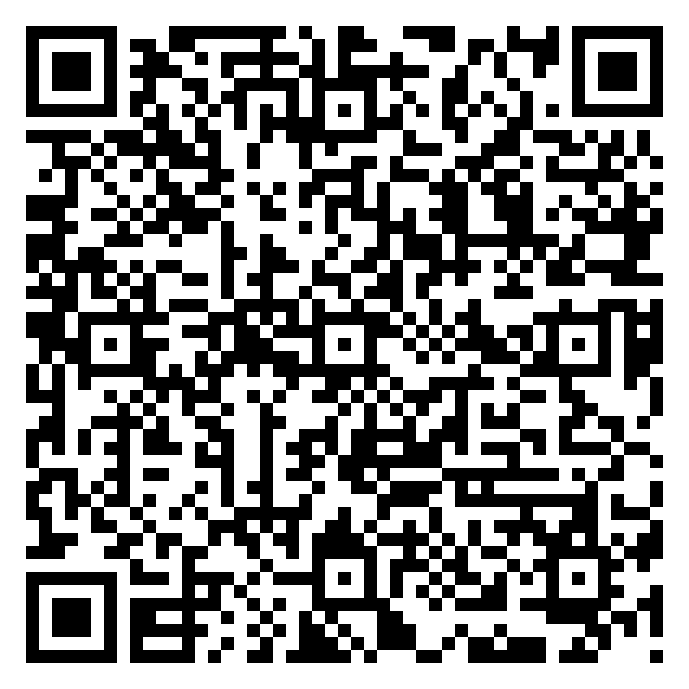 kod QR z danymi kontaktowymi 53092888400000