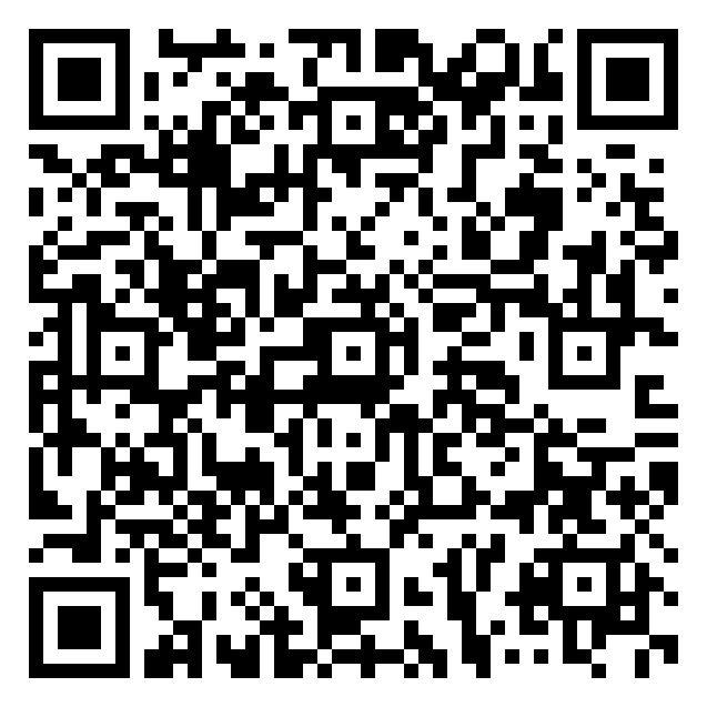 kod QR z danymi kontaktowymi 52143304600000