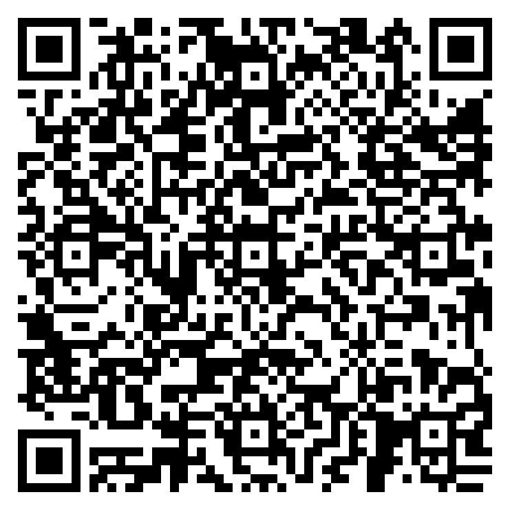 kod QR z danymi kontaktowymi 36885959100000