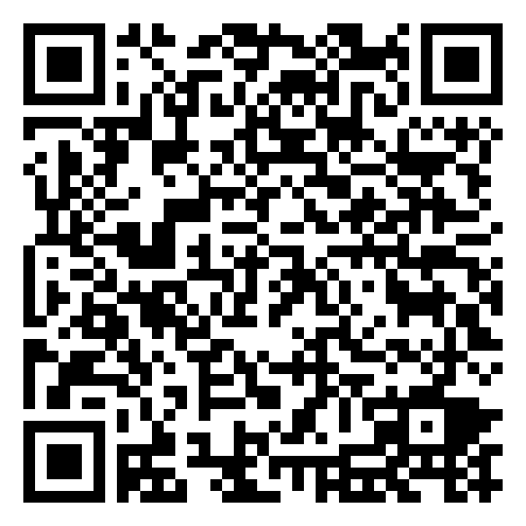 kod QR z danymi kontaktowymi 38313206400000