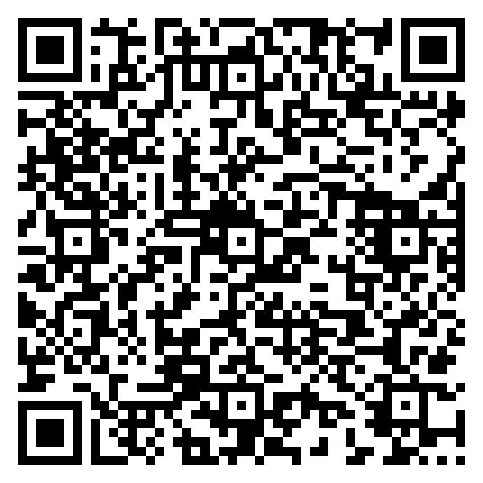kod QR z danymi kontaktowymi 36538931100000