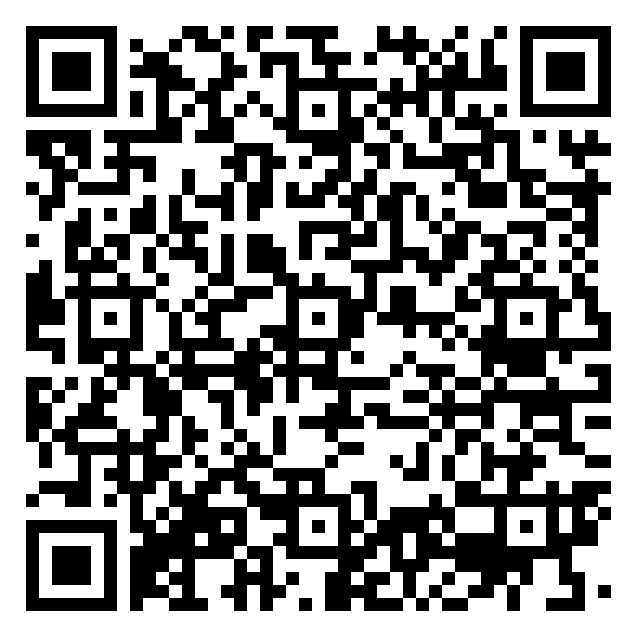 kod QR z danymi kontaktowymi 38061043900000