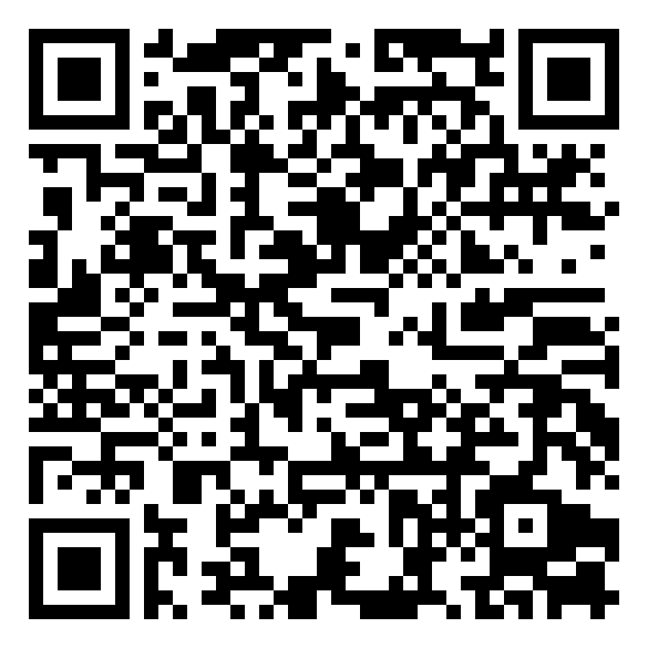 kod QR z danymi kontaktowymi 20023341300000