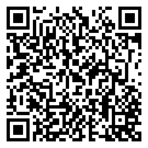 kod QR z danymi kontaktowymi 41117946900000