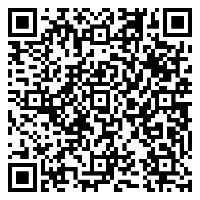kod QR z danymi kontaktowymi 89138188000000