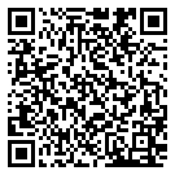 kod QR z danymi kontaktowymi 51946080800000
