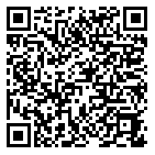 kod QR z danymi kontaktowymi 52804840000000