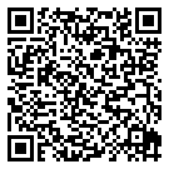 kod QR z danymi kontaktowymi 38715549300000