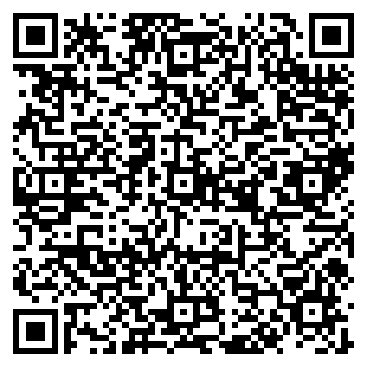 kod QR z danymi kontaktowymi 36066513700000