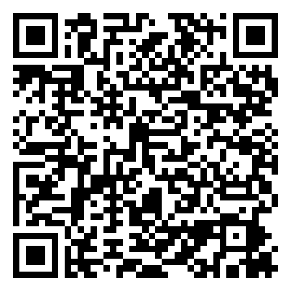 kod QR z danymi kontaktowymi 12259310300000