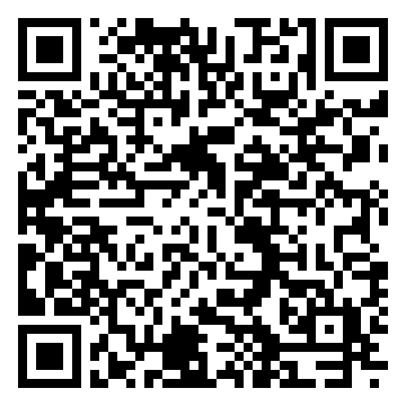 kod QR z danymi kontaktowymi 35655577100000