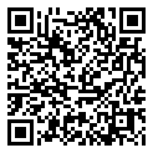 kod QR z danymi kontaktowymi 02012675400000