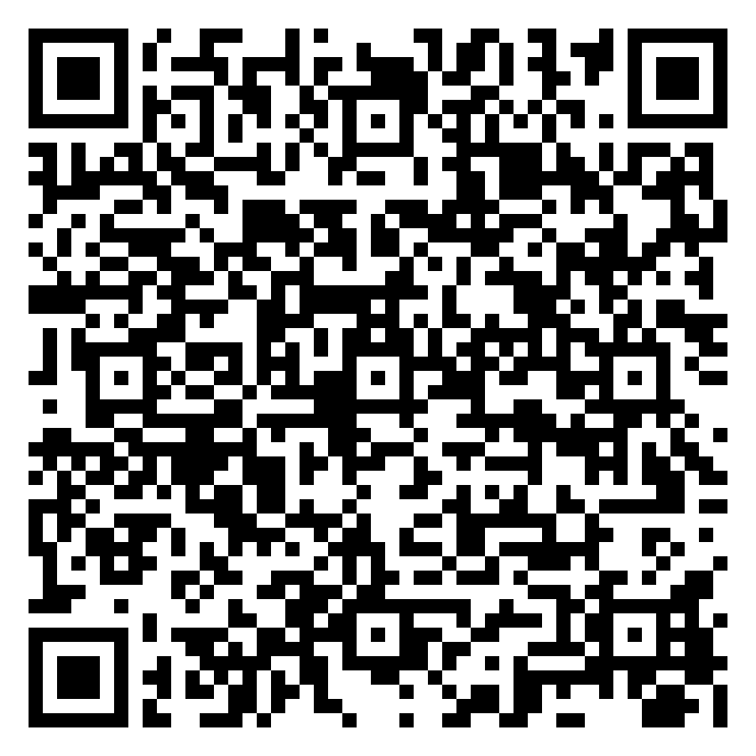 kod QR z danymi kontaktowymi 20062807000000