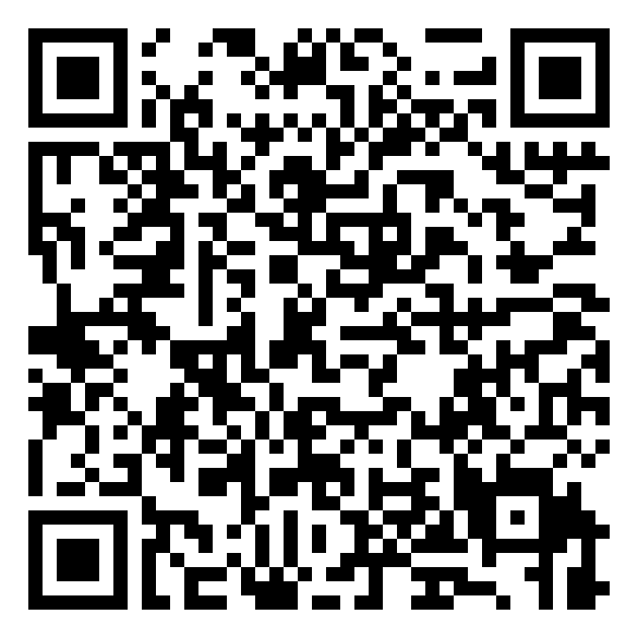 kod QR z danymi kontaktowymi 02119495300000