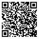 kod QR z danymi kontaktowymi 38102772000000