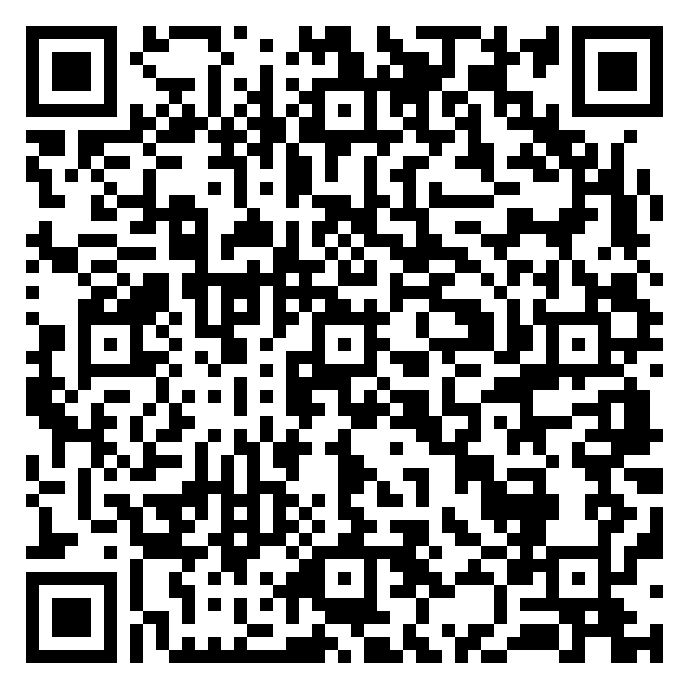 kod QR z danymi kontaktowymi 81263895500000