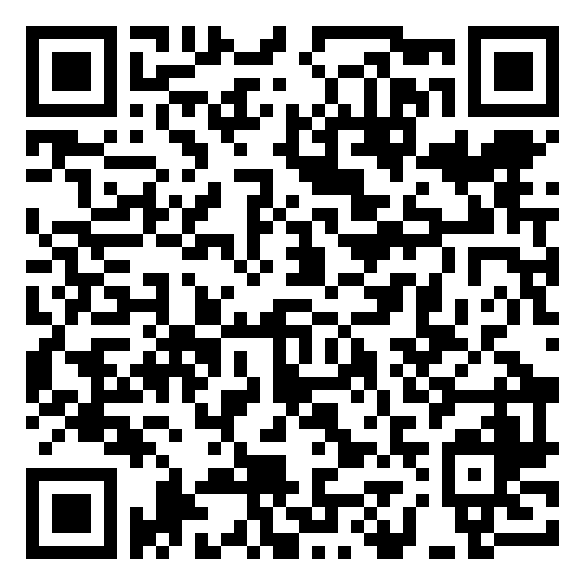 kod QR z danymi kontaktowymi 52142326600000