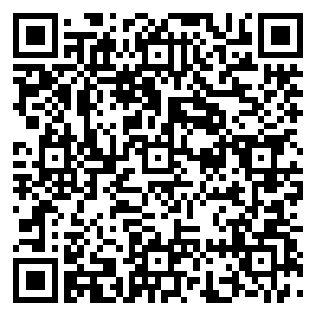kod QR z danymi kontaktowymi 38399874000000