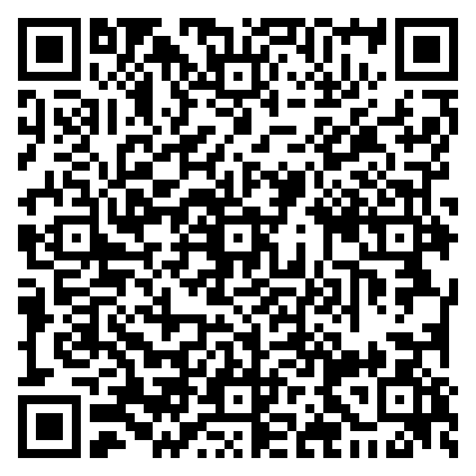 kod QR z danymi kontaktowymi 27283956500000