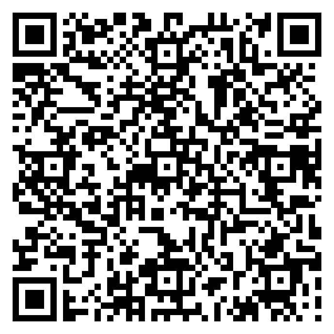 kod QR z danymi kontaktowymi 12186763300000
