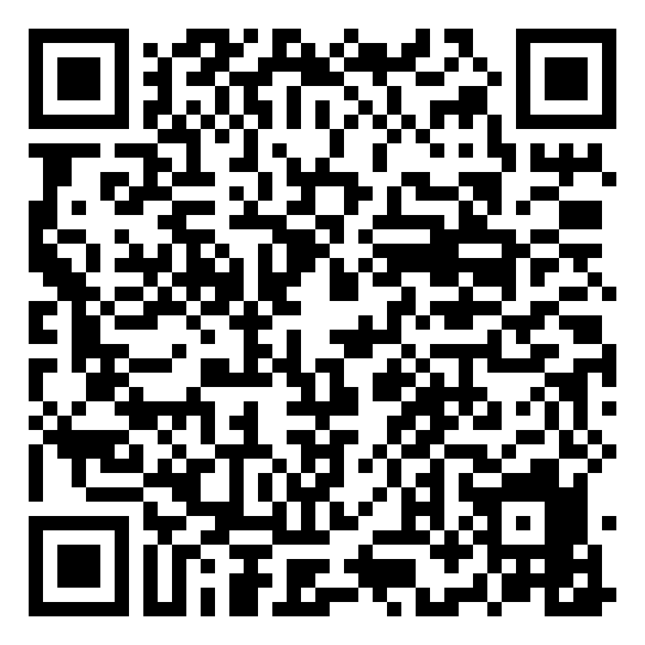 kod QR z danymi kontaktowymi 52365237300000