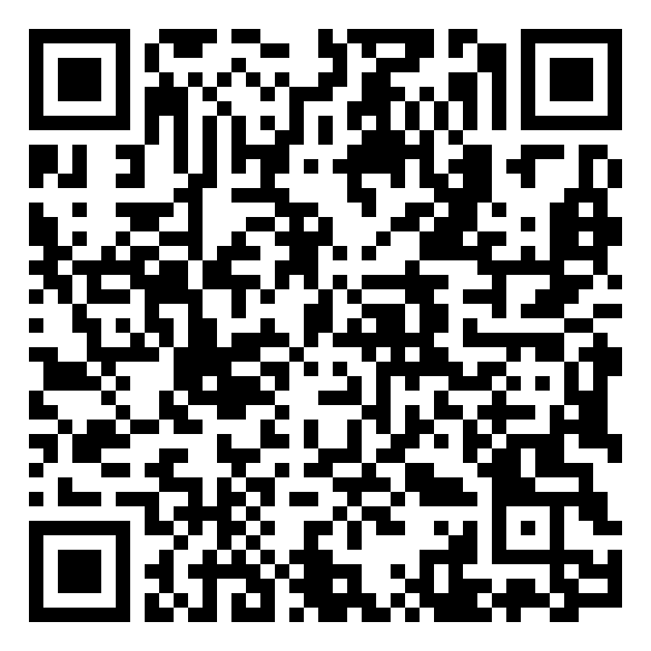 kod QR z danymi kontaktowymi 12285295800000