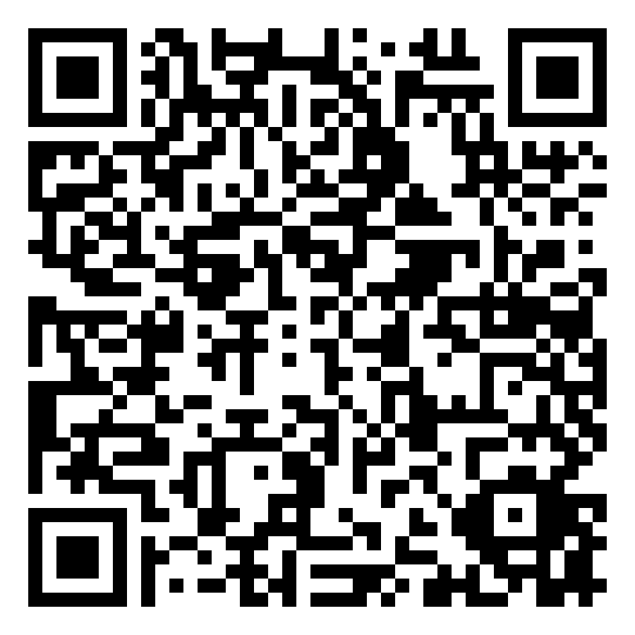 kod QR z danymi kontaktowymi 38917770200000