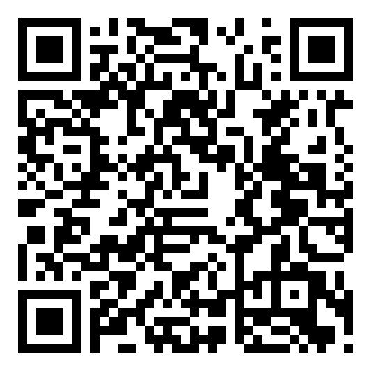 kod QR z danymi kontaktowymi 52927283200000