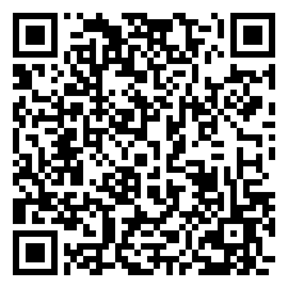 kod QR z danymi kontaktowymi 12093912900000
