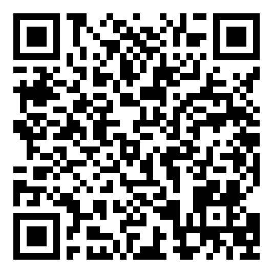 kod QR z danymi kontaktowymi 24035563900000