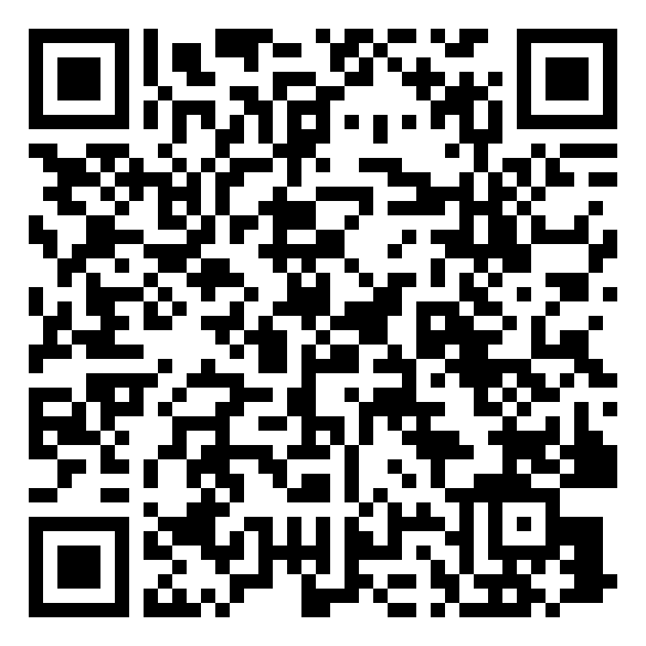 kod QR z danymi kontaktowymi 38336216600000