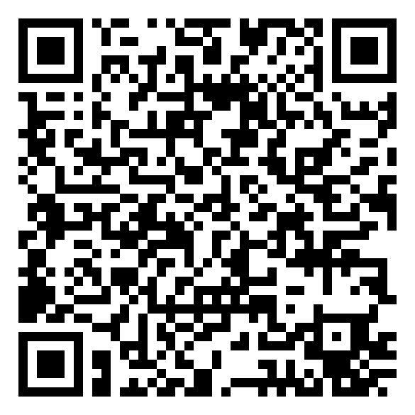 kod QR z danymi kontaktowymi 63464774200000