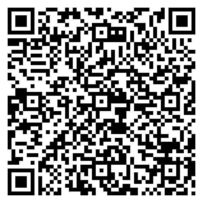 kod QR z danymi kontaktowymi 14217261000000