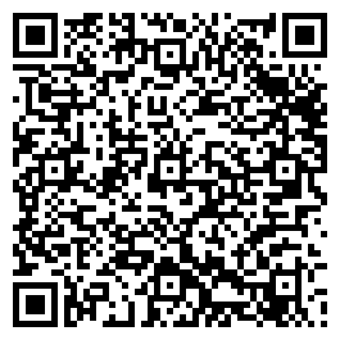 kod QR z danymi kontaktowymi 05086237500000