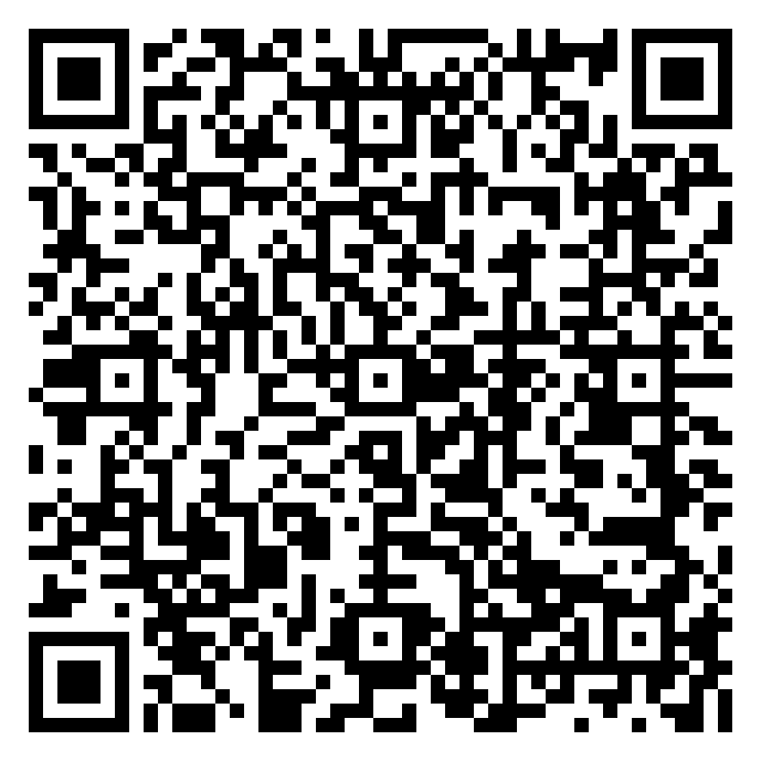 kod QR z danymi kontaktowymi 02224731500000