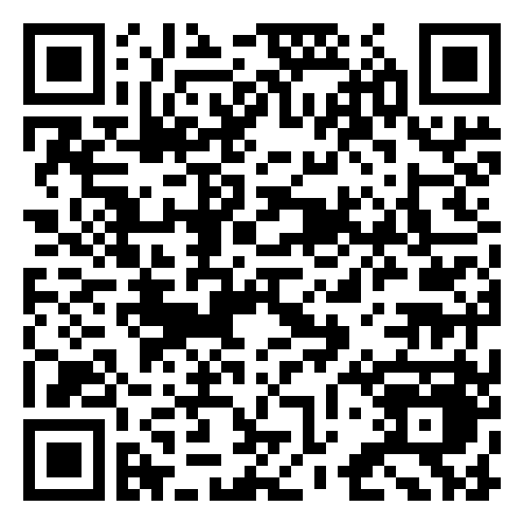 kod QR z danymi kontaktowymi 38412236900000