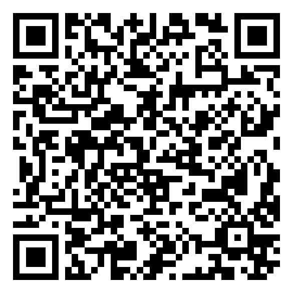 kod QR z danymi kontaktowymi 52960450100000